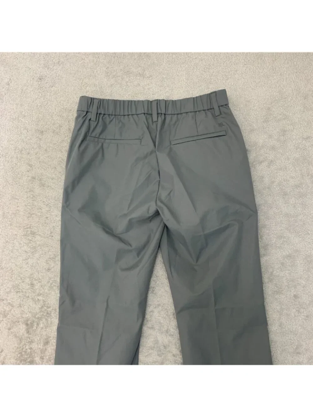 Banana Republic new without
